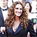 Julia Roberts's Kids, Hazel, Phinnaeus, and Henry
