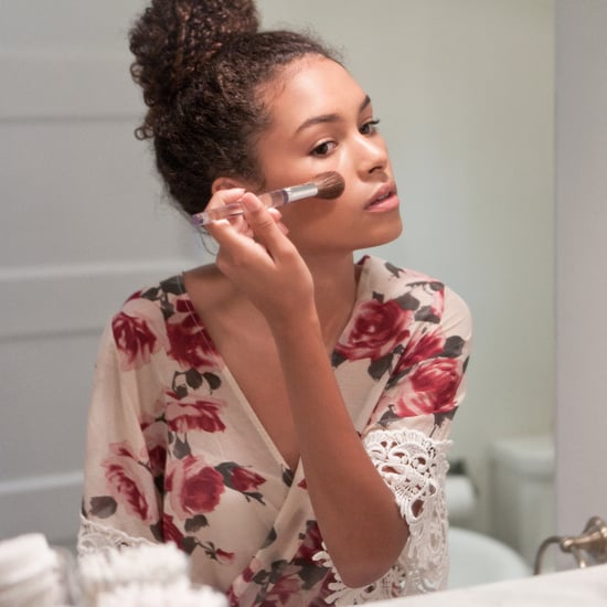 Beauty News For Aug. 12, 2015