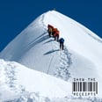 The $6,130 Cost of Hiking to Mount Everest Base Camp