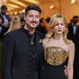 Carey Mulligan and Marcus Mumford Are Expecting Baby No. 3