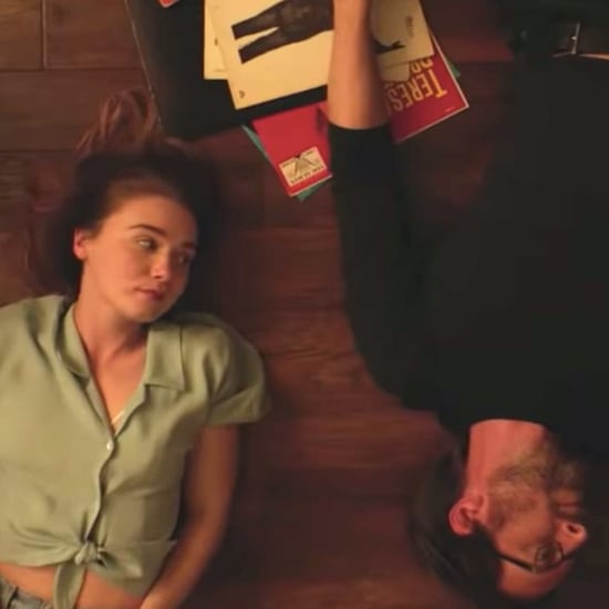 Romantic Comedies Coming Out in 2018