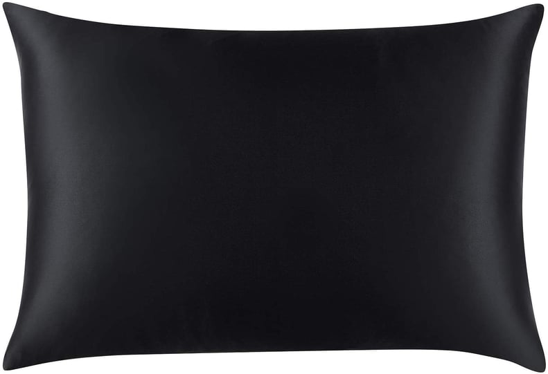 Mellanni Silk Pillowcase