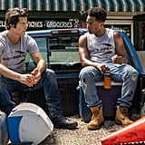 Movies With Hot Guys on Netflix | 2020 | POPSUGAR Love & Sex
