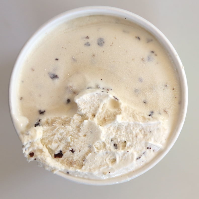 Chocolate Chip Cookie Dough