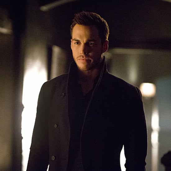 Is Kai Returning to The Vampire Diaries Season 8?