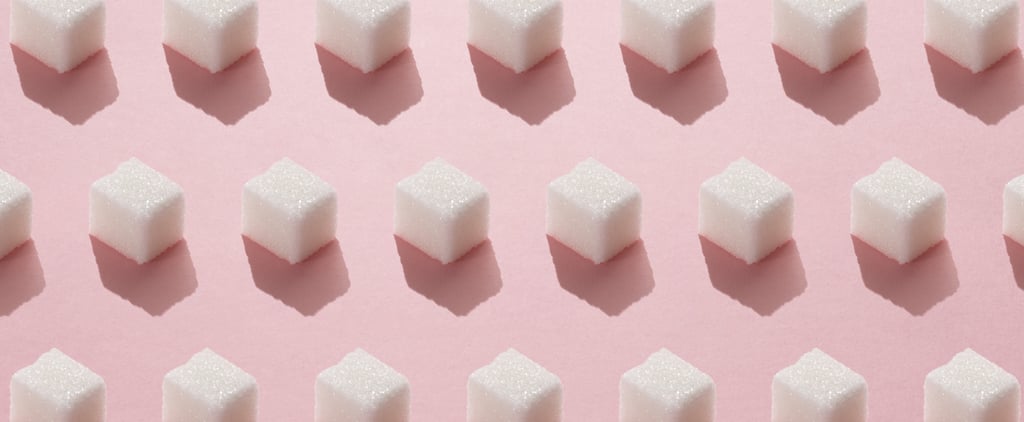 Is Sugar Bad For You?