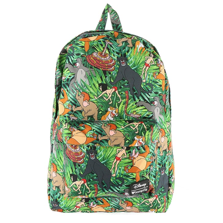 Loungefly Disney The Jungle Book 
