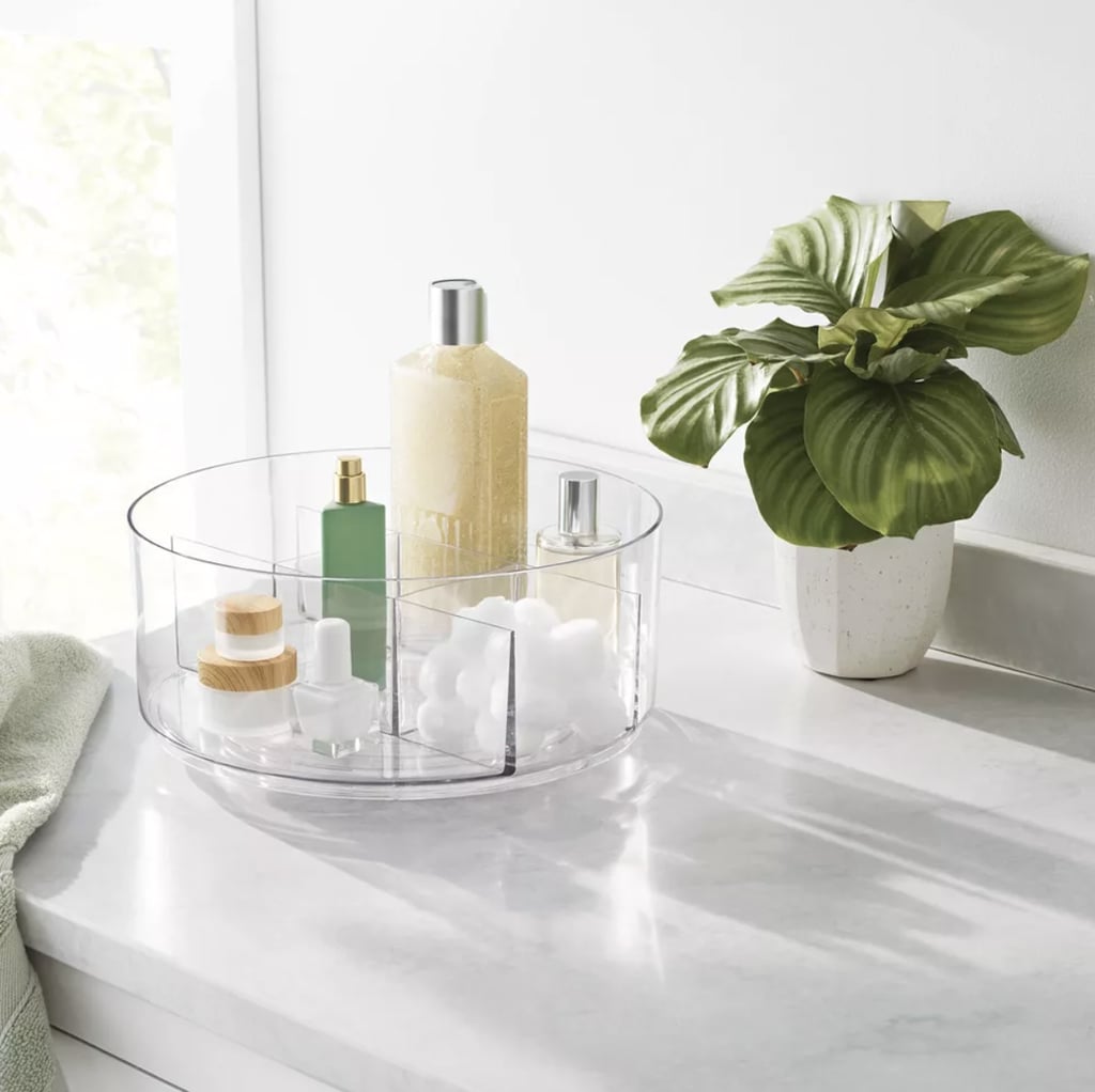 The Best Cheap Home Organizers From Target 2022 | POPSUGAR Home