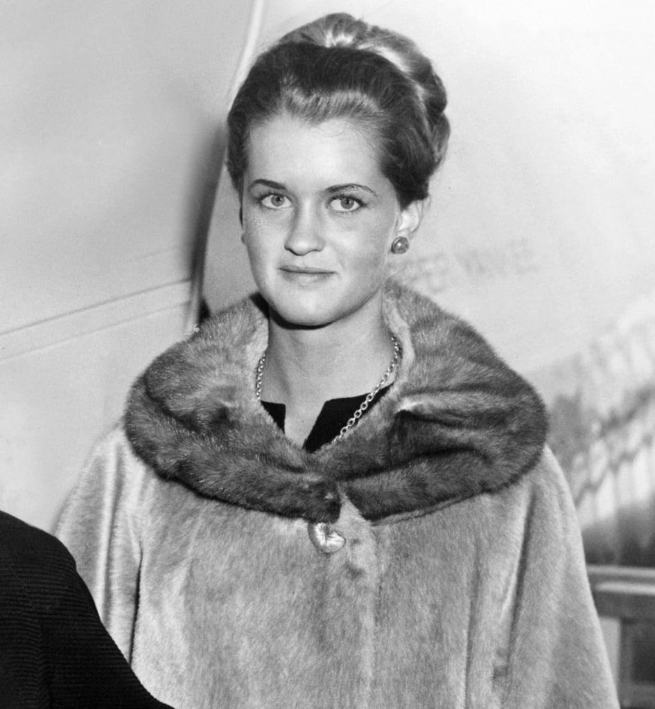 B D Hyman | b d hyman 1963 the cast of feud compared to real life B D Hyman | b d hyman 1963 the cast of feud compared to real life
