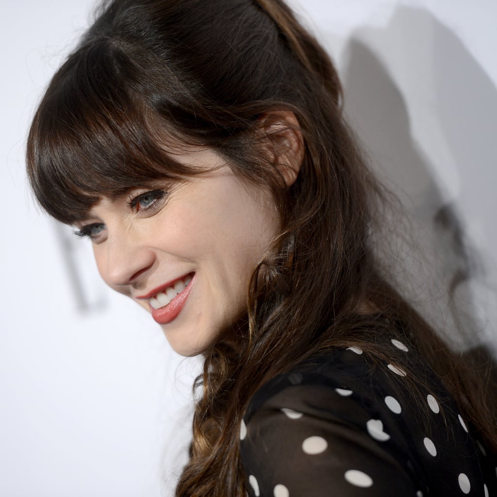 How Amy and Zooey Are Taking Over the Web