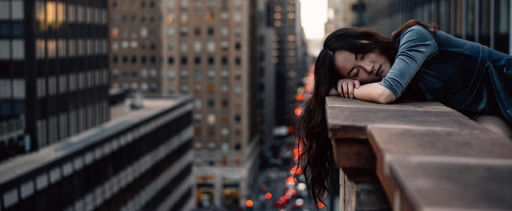 How to Tell If You're Burned Out