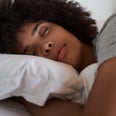 7 Steps to Getting a Better Night's Sleep