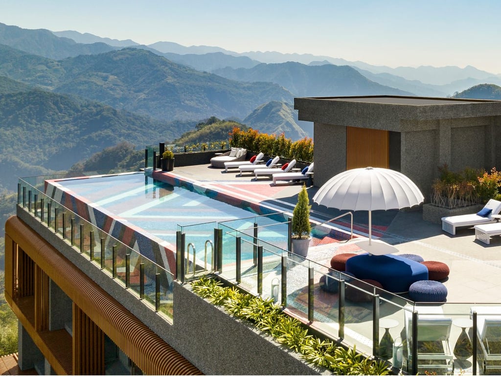 Travel Tuesday Deal From IHG Hotels & Resorts