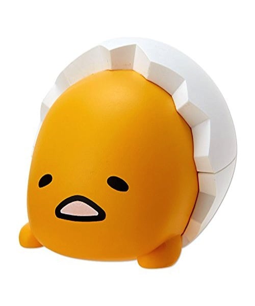 Gudetama AC Charger