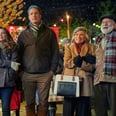 30 of the Best Hallmark Christmas Movies That Are Sure to Make Spirits Bright