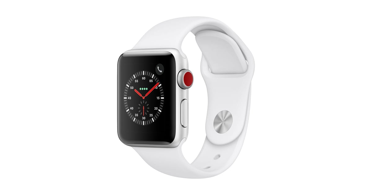 apple watch series 3 cellular plus gps