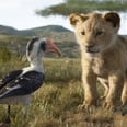 Dora and the Lost City of Gold, Angry Birds 2, and the 3 Other Summer Movies We Can’t Wait to Take Our Kids To