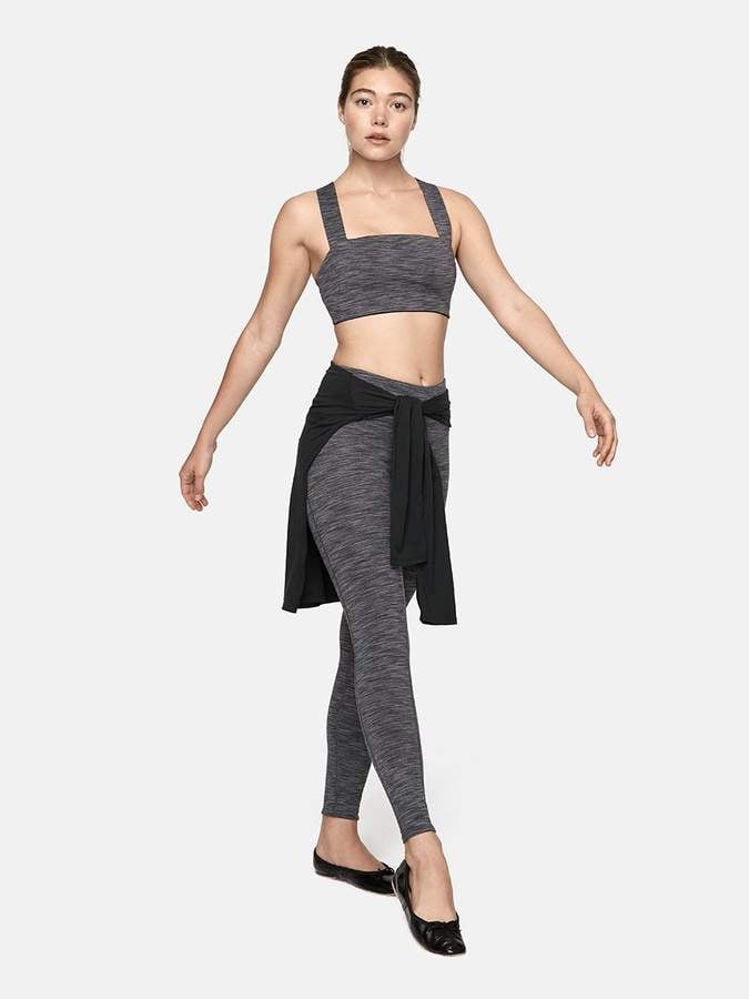 Outdoor Voices Strata Ronde Bra