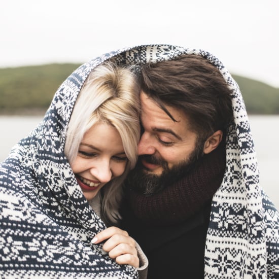 How to Know Your Breakup Was a Mistake