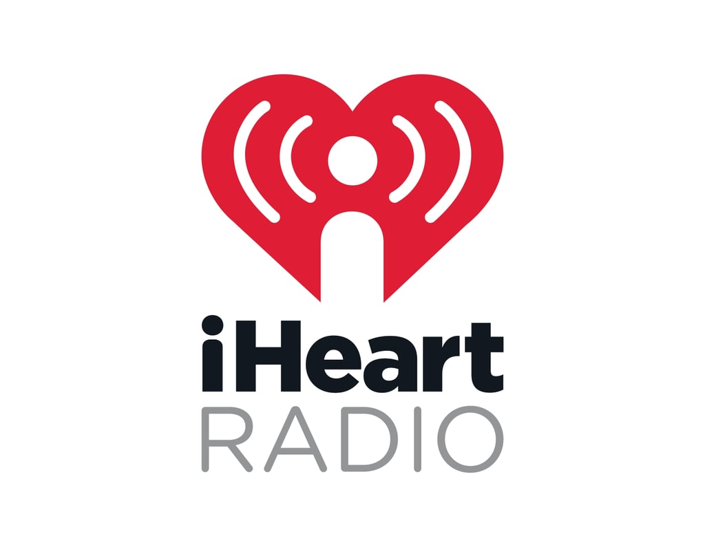 iHeartRadio