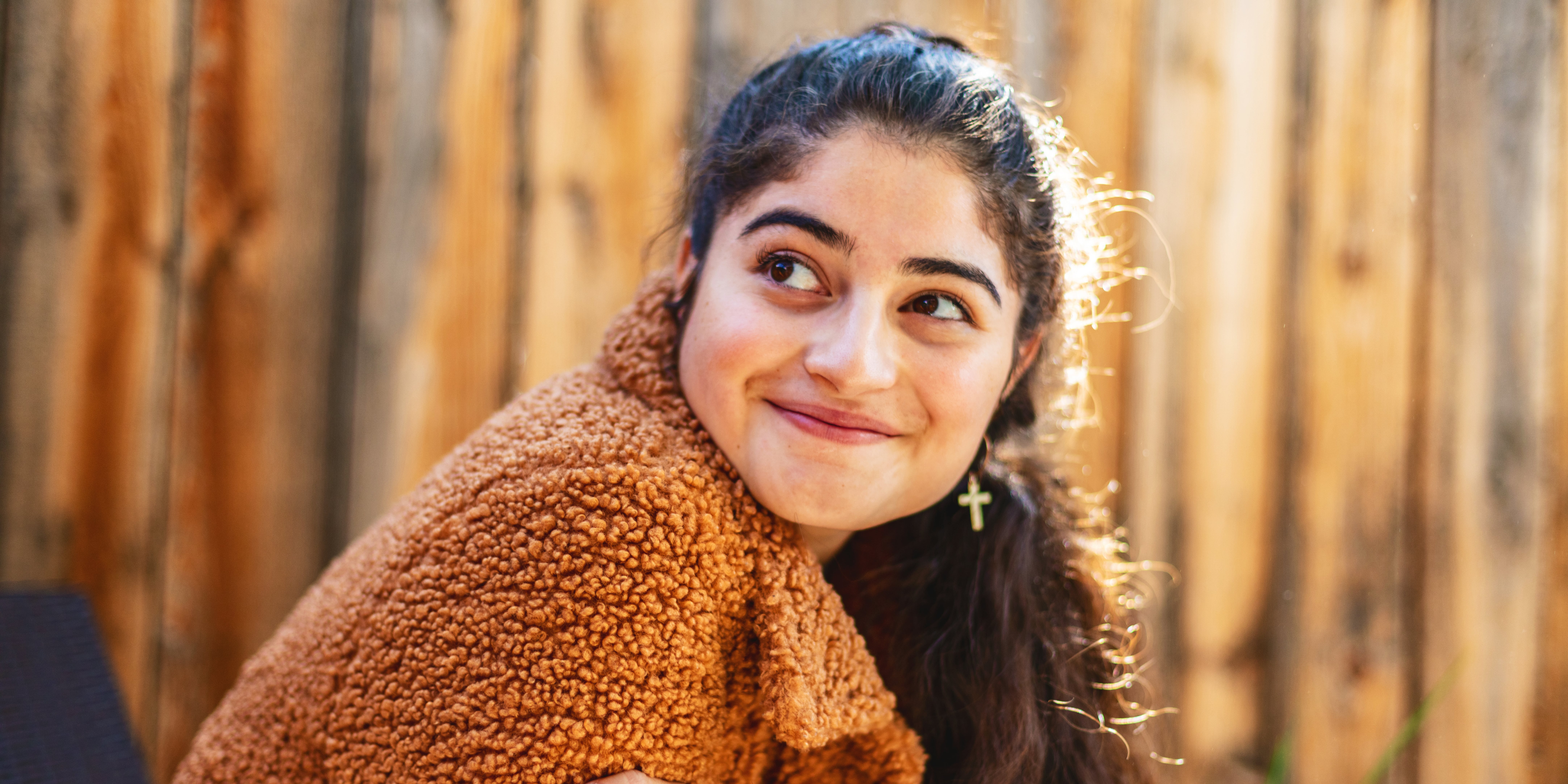 What People Get Wrong About Pisces Personality Traits, According to Astrologers