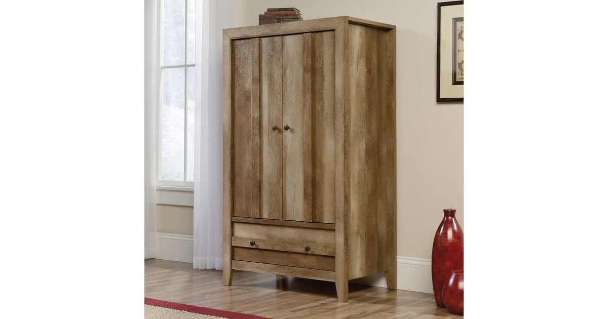 70+ Beautiful sauder dakota pass bedroom furniture With Many New Styles