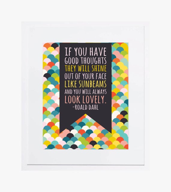 most inspiring quote