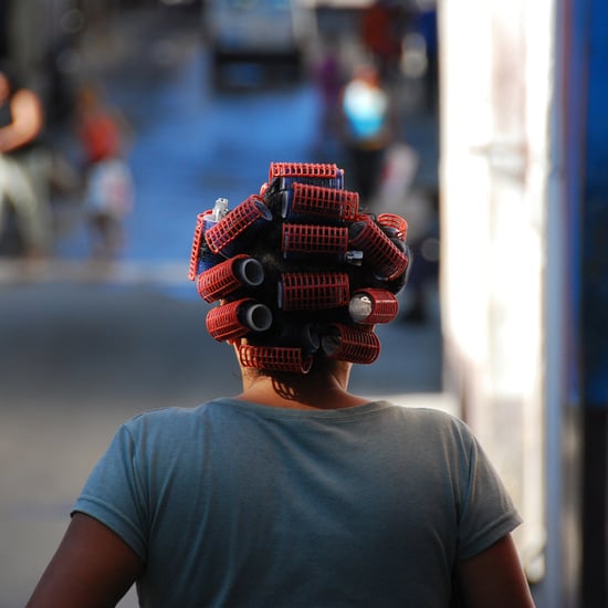 The Relationship Between the Fashion Industry and Cuba