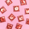Why Are Fewer People Wearing Condoms? STD Rates Are Rising