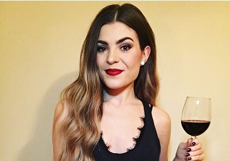 Who Performed on The Bachelor Jan. 29? | PS Entertainment