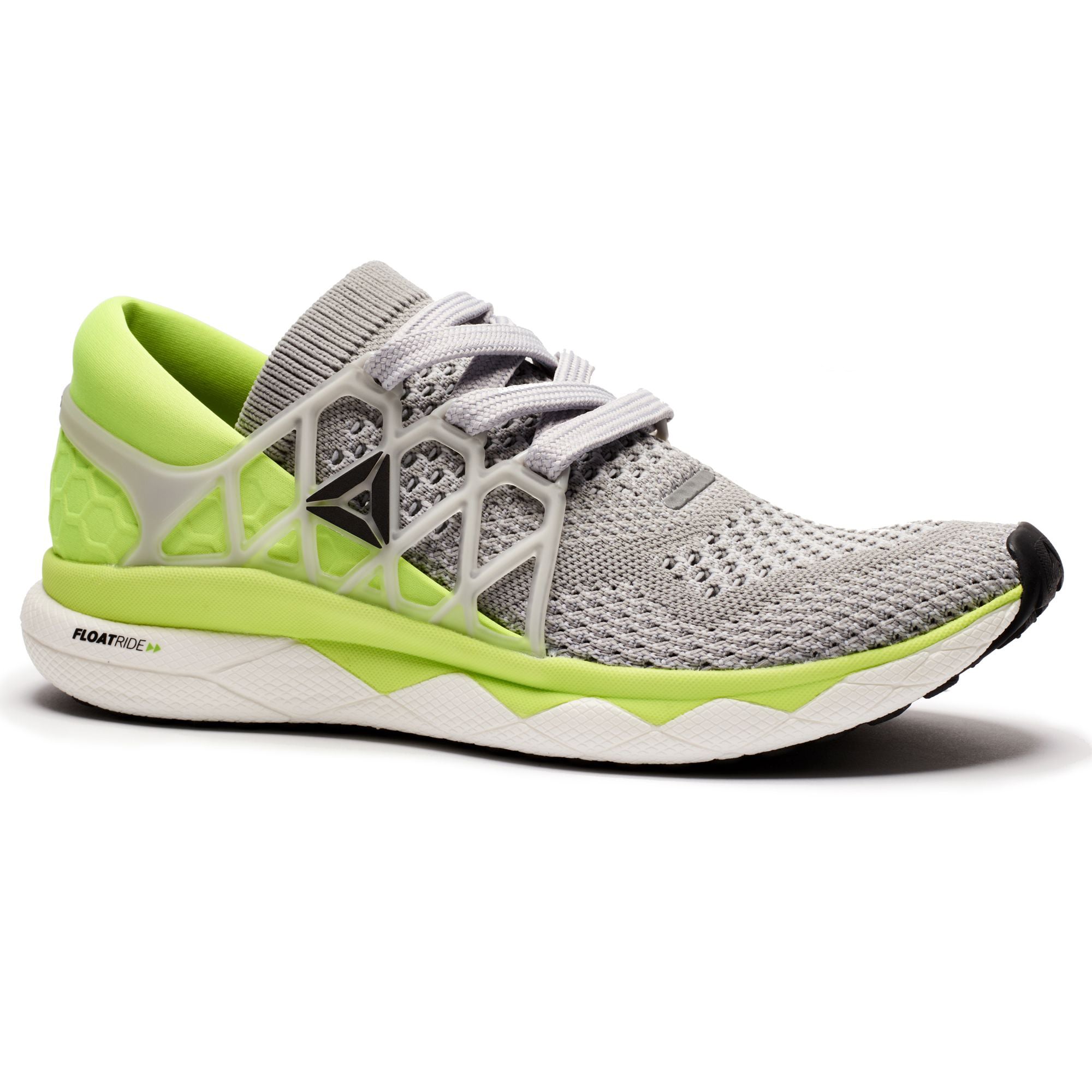 reebok running gear