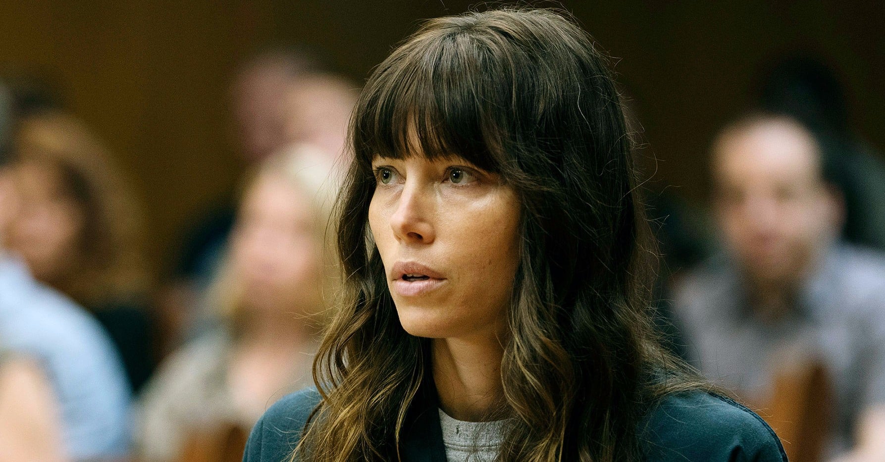 Will There Be a Season 2 of The Sinner? | PS Entertainment