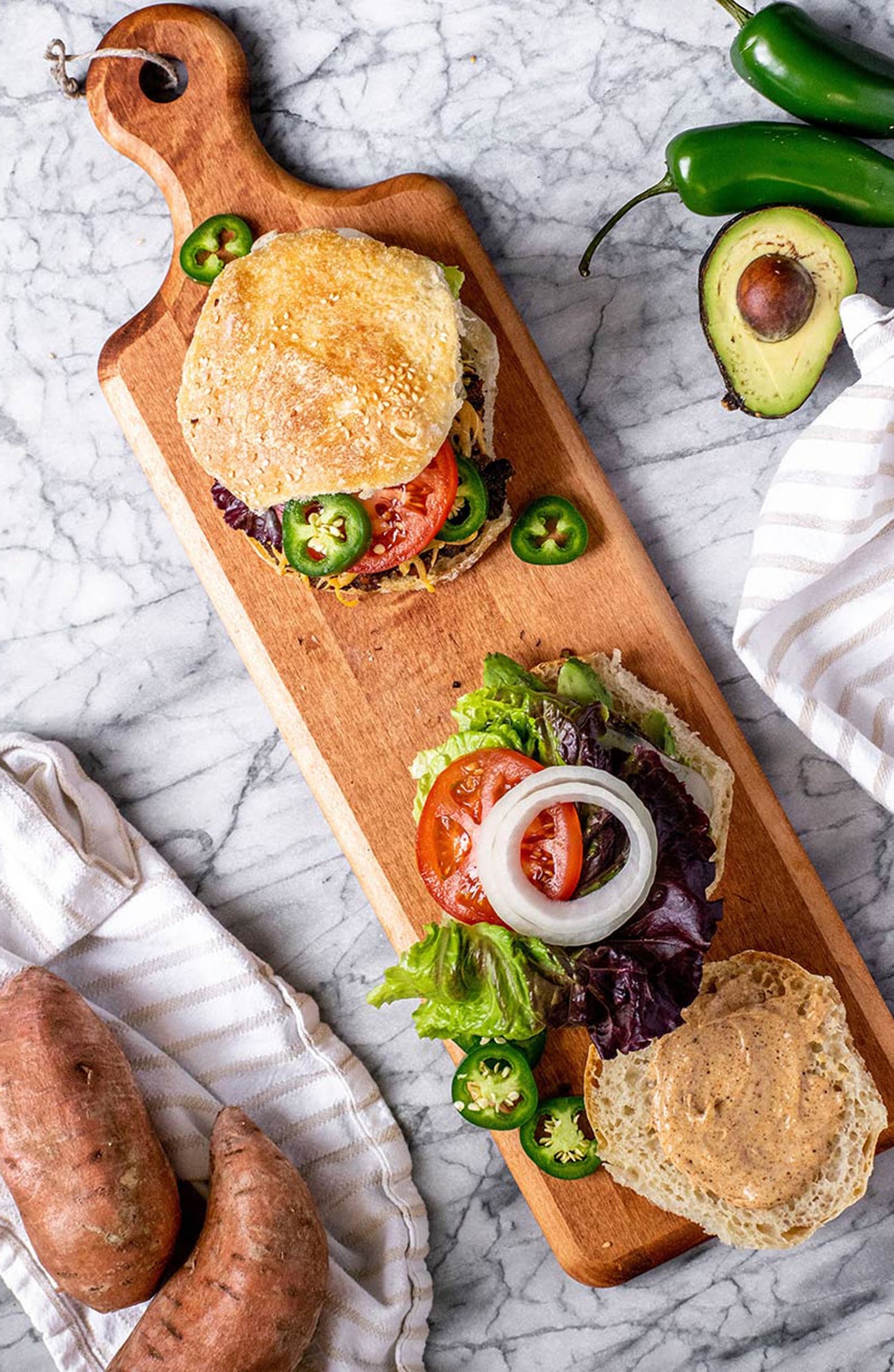 Best Cyber Monday Food Deals and Sales 2020 POPSUGAR Food