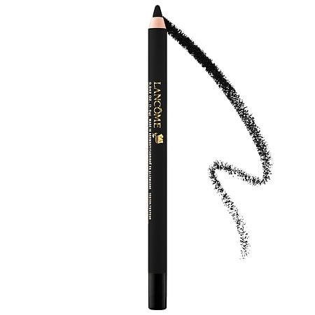 Lancôme Drama Liqui-Pencil Longwear Eyeliner