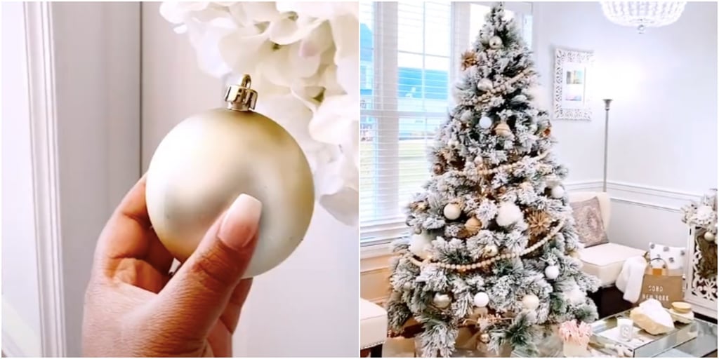 The Best “Christmas Explosion" TikToks