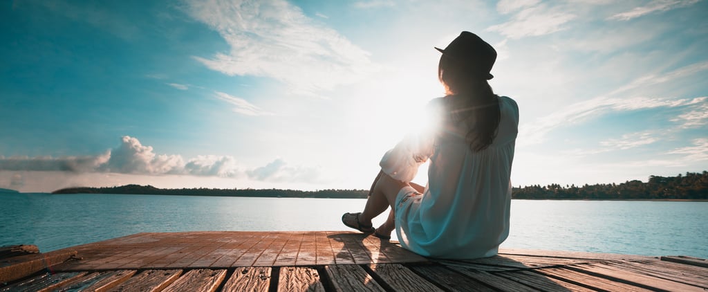 I'm Demisexual, and Online Dating Is Really Hard