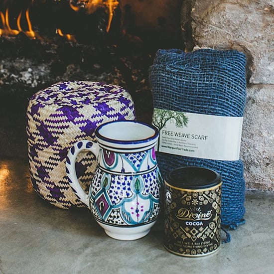 Best Gifts For Women From Uncommon Goods