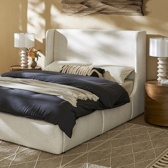 Best Storage Beds