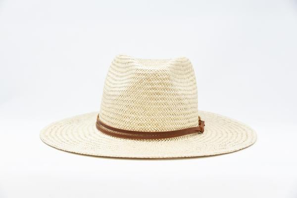 Wyeth Cruz Hat