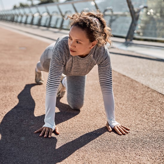 How Working Out Helps With Productivity