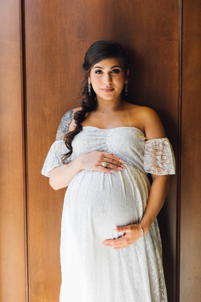 Circus-Themed Baby Shower Ideas