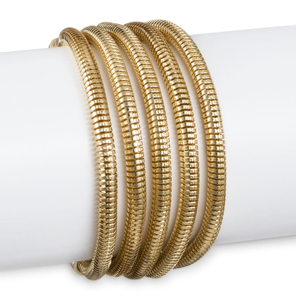 sugarfix baublebar target