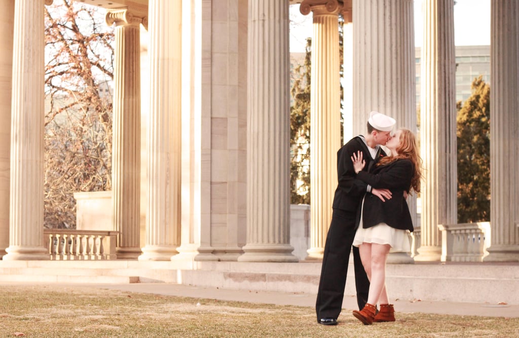 Photo by Callie Riesling Photography