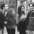 Can We Discuss How Terrifying the Halloween Episode of Boy Meets World Is?