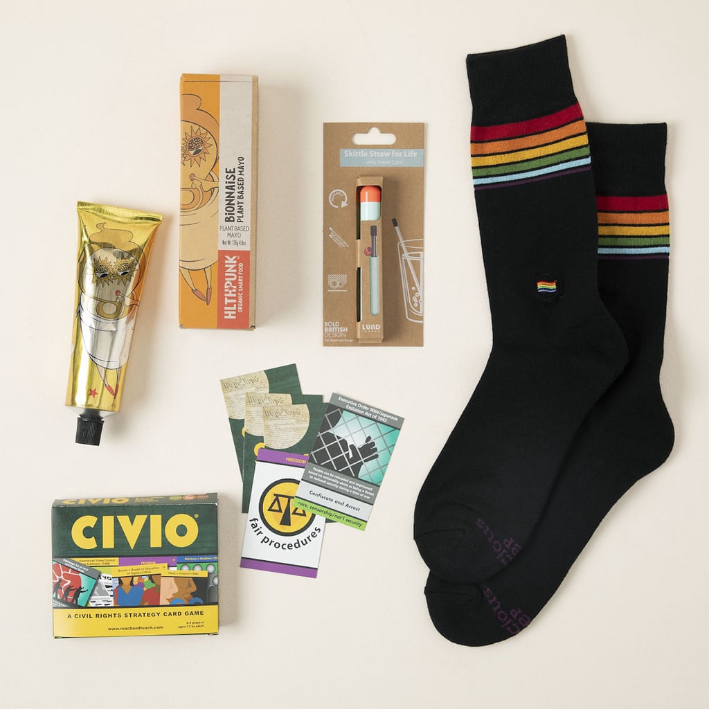 The Best Stocking Stuffers For College Students POPSUGAR Smart