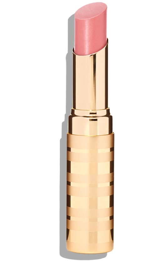 Sheer Lipstick