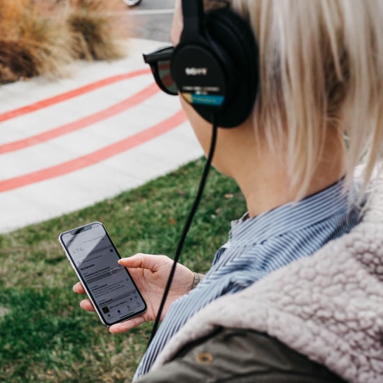 Best Podcasts For a Morning Commute