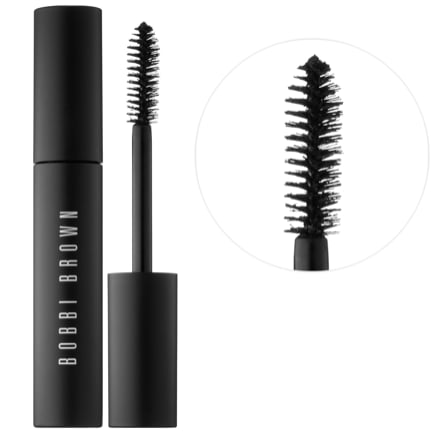 Bobbi Brown Eye Opening Mascara