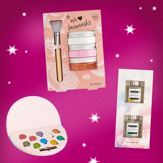 Beauty Gifts From Superdrug 2021