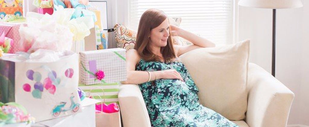 BuyBuy Baby Registry Gifts